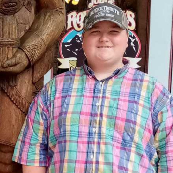 Taliatha ( Ta lie ah tha ) - Picture 12 of 12